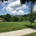 Mansion In Near And Pool بيت للعطل Apecchio