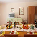 Mansion In Near And Pool بيت للعطل Apecchio