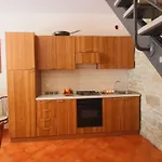 Mansion In Near And Pool * Apecchio