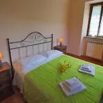 Mansion In Near And Pool Vakantiehuis Apecchio