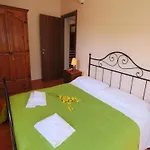 Mansion In Near And Pool Vakantiehuis Apecchio
