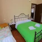 Mansion In Near And Pool * Apecchio