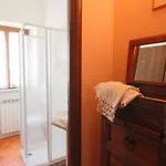 Vakantiehuis Mansion In Near And Pool Apecchio
