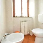 Mansion In Near And Pool بيت للعطل