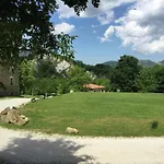 بيت للعطل Mansion In Near And Pool Apecchio