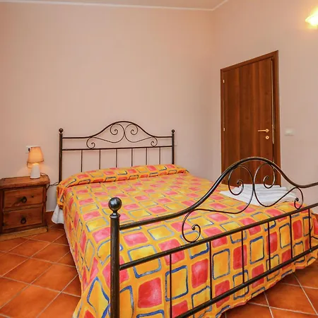 Mansion In Near And Pool Ferienhaus *