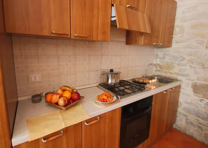 Mansion In Near And Pool *