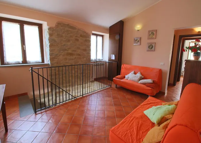 Mansion In Near And Pool *