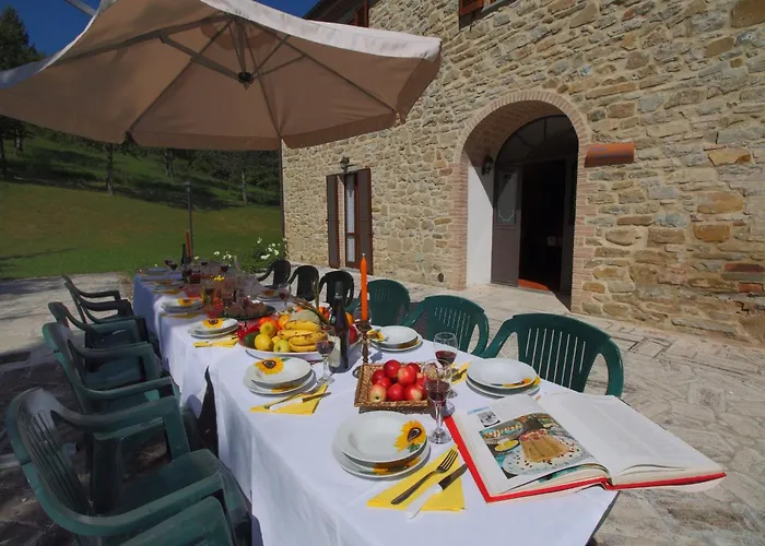 Mansion In Near And Pool *