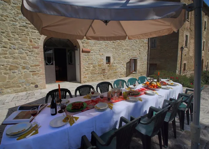 Mansion In Near And Pool *