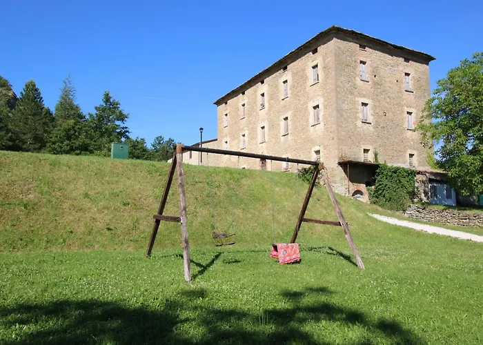 Mansion In Near And Pool *
