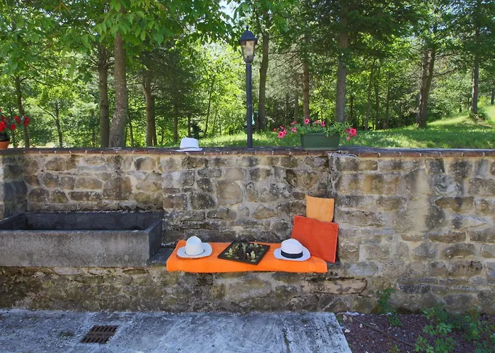 Mansion In Near And Pool *